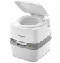 PORTA POTTI TOILET 365 WHITE 4 GALLON