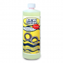 SEW CLEAN URIC SCALE DISSOLVER CONCENTRATE QUART