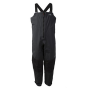 GILL TROUSERS OS3 COASTAL MENS GRAPHITE SIZE MEDIUM