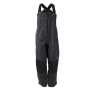 GILL TROUSERS OS3 COASTAL WOMENS GRAPHITE