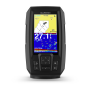 GARMIN STRIKER PLUS 4 FISHFINDER WITH GPS