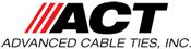 ACT