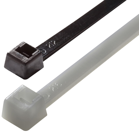 NYLON CABLE TIES