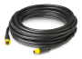 ANCOR 270010 NMEA 2000 BACKBONE CABLE 10 METER