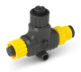 ANCOR 270101 NMEA 2000 SINGLE  TEE CONNECTOR