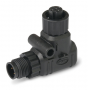 ANCOR 270108 NMEA 2000 90 DEGREE ELBOW CONNECTOR