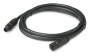 ANCOR 270302 NMEA 2000 DROP CABLE 2 METER