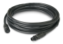 ANCOR 270305 NMEA 2000 DROP CABLE 5 METER