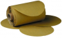 3M STIKIT SANDPAPER 5" DISC 60F GRIT SOLD BY EACH