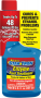 STAR TRON&REG: GAS FUEL TREATMENT 8 OZ TREATS 48 GALLONS