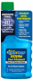 STAR BRITE&REG; STAR TRON&REG; DIESEL FUEL TREATMENT 16 OZ TREATS 512 GAL