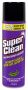 SUPER CLEAN MULTI PURPOSE CLEANER DEGREASER 17 OUNCE