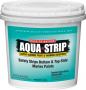 PAINT REMOVER AQUA STRIP BACK TO NATURE QUART