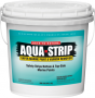 PAINT REMOVER AQUA STRIP BACK TO NATURE GALLON