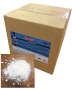 FUMED SILICA 1 LB PACKAGE