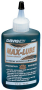 MAX-LUBE 3 OZ STEERING CABLE LUBRICANT