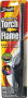 SCRIPTO LIGHTER WIND RESISTANT ASSORTED COLORS