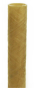 CENTEK MARINE EXHAUST VERNATUBE FIBERGLASS .125 WALL 2" X 10'