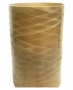 CENTEK MARINE EXHAUST VERNATUBE FIBERGLASS .155 WALL 10" X 10'