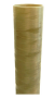 CENTEK MARINE EXHAUST VERNATUBE FIBERGLASS .145 WALL 6" X 10'