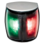 HELLA MARINE LIGHT BICOLOR NAVLED PRO WHITE 2 NM
