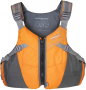 PFD SPECTRUM UNIVERSAL MANGO