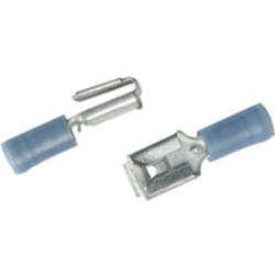 ANCOR 230612 MULTI STACK CONNECTOR 16-14 3/PKG