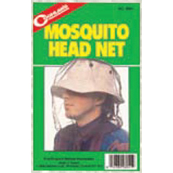 HEAD NET INSECT