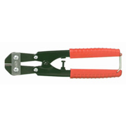 CUTTER CABLE HAND HELD FOR UP TO 5/32 WIRE