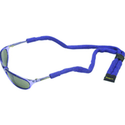 CROAKIES COTTON SUITER ASSORTED COLORS