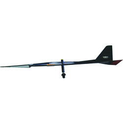 WINDTRAK EXTRA VANE FOR WINDTRAK-15