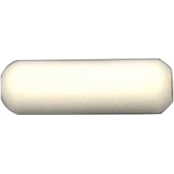 EPIFANES ROLLER COVER FOAM 4" SOLD BY EACH OR 10 PACK
