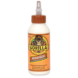 GORILLA GLUE 18OZ WOOD