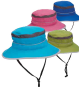 DORFMAN PACIFIC KIDS BOONIE HAT ASSTD COLORS SIZE 2-6X