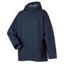 MANDAL JACKET NAVY LRG