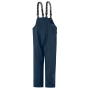 HELLY HANSEN MANDAL BIBS NAVY