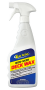 WAX NON-SKID DECK 16OZ SPRAY