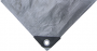 TARP POLY SILVER SUPER HEAVY DUTY 18' X 24' (BY EACH)