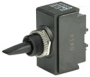 BEP 1001903 SPDT TOGGLE SWITCH-ON/OFF/ON