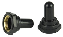 BEP 1002020 TOGGLE SWITCH FULL BOOT