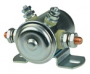 BEP 1002204 85A CONTINUOUS DUTY SOLENOID