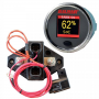 BALMAR SG200 BATTERY MONITOR KIT 12V-48V