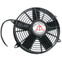 AXIAL FAN 11" 12 VDC W/IP CONTINUOUS DUTY 1424 CFM