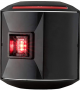 AQUA SIGNAL 44300-7 S44 LED PORT 12/24V BLACK