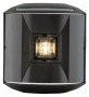 AQUA SIGNAL 44500-7 S44 LED STERN 12/24V BLACK