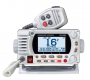 VHF RADIO EXPLORER NMEA2000, WHITE