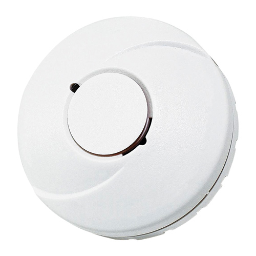SMOKE ALARM ELECTRIC 5 YEAR LITHIUM BATTERY INCLUDED