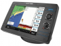 SI-TEX NAVPRO 1200F GPS PLOTTER WITH CHIRP FISHFINDER