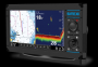 NAVPRO 900F GPS PLOTTER W/CHIRP FISHFINDER