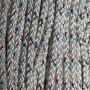 FINISH LINE ROPE (SOLID COLORS)
